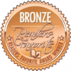 Readers' Favorite International Book Award Honorable Mention Readers' Favorite International Book Award Honorable Mention