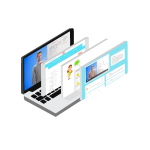 login_img1