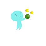 login_img4