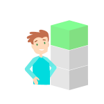 login_img2
