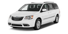 CAR RENTAL ACAPULCO car rental acapulco: