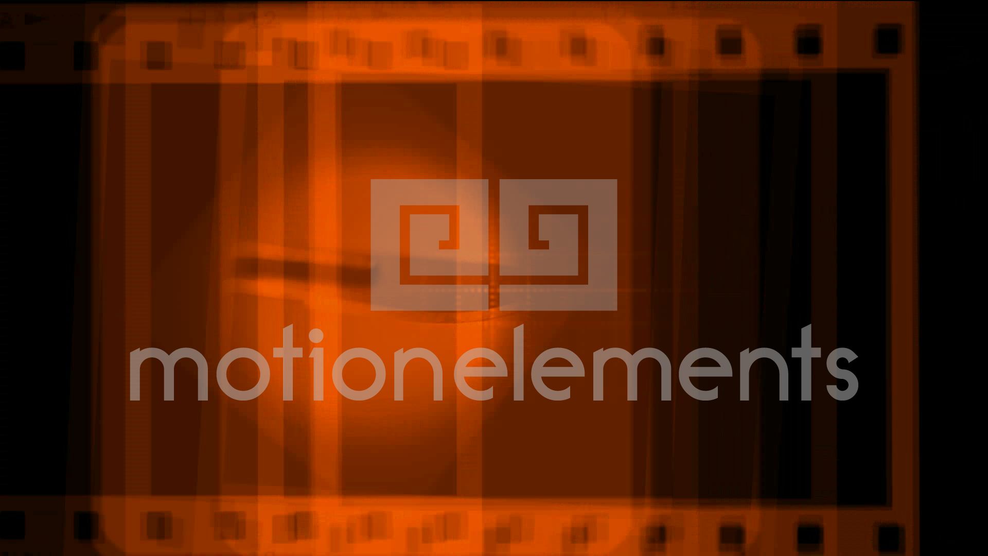 Old Film Background, Material, Documentary, Filming, History, Tapes