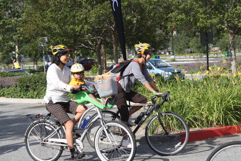 Cultura- Cancer- Bikes 283