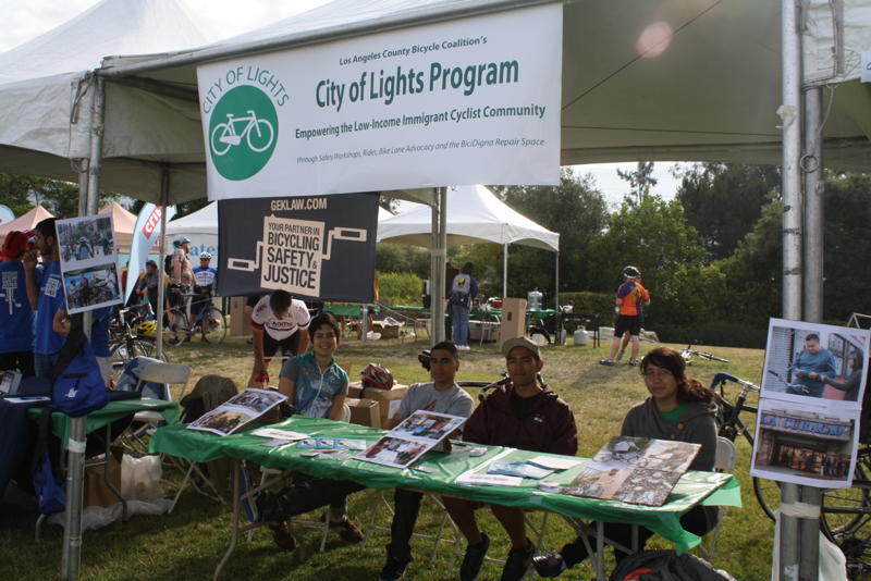 Cultura- Cancer- Bikes 247
