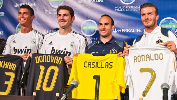 madrid_presser_beckham_donovan_ronaldo_casillas
