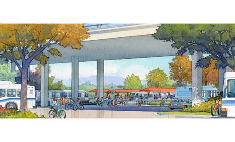 Irwindale-StationRendering2