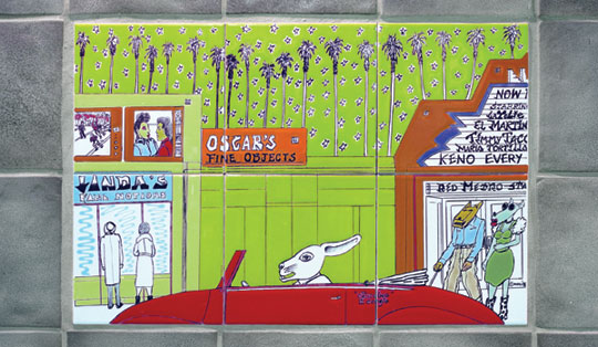 Hollyood&Vine Station B web