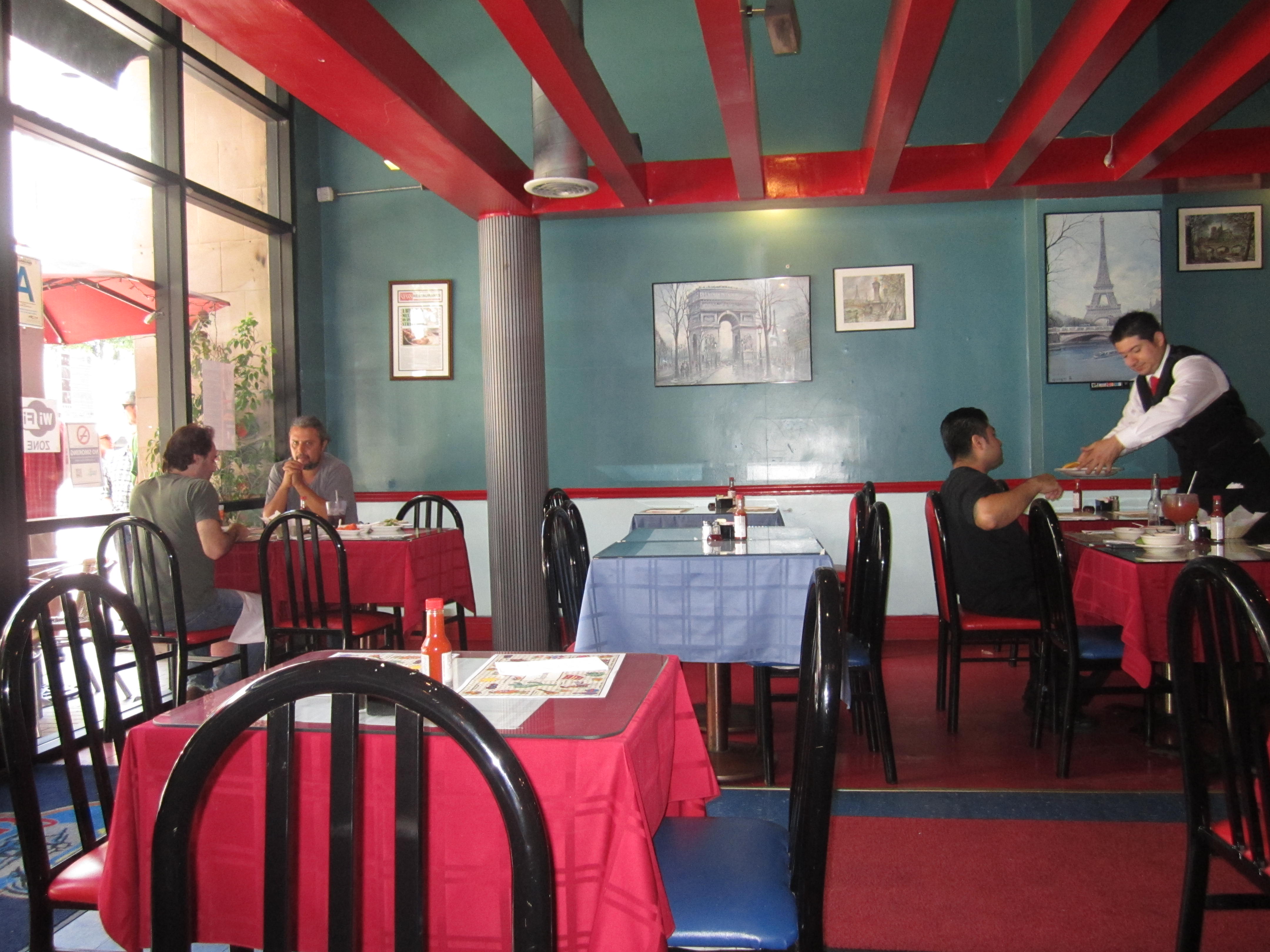 Ensenada 1