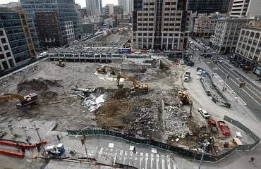 Transbay