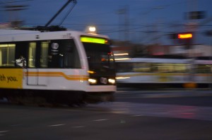 Expo Line Hymon 1