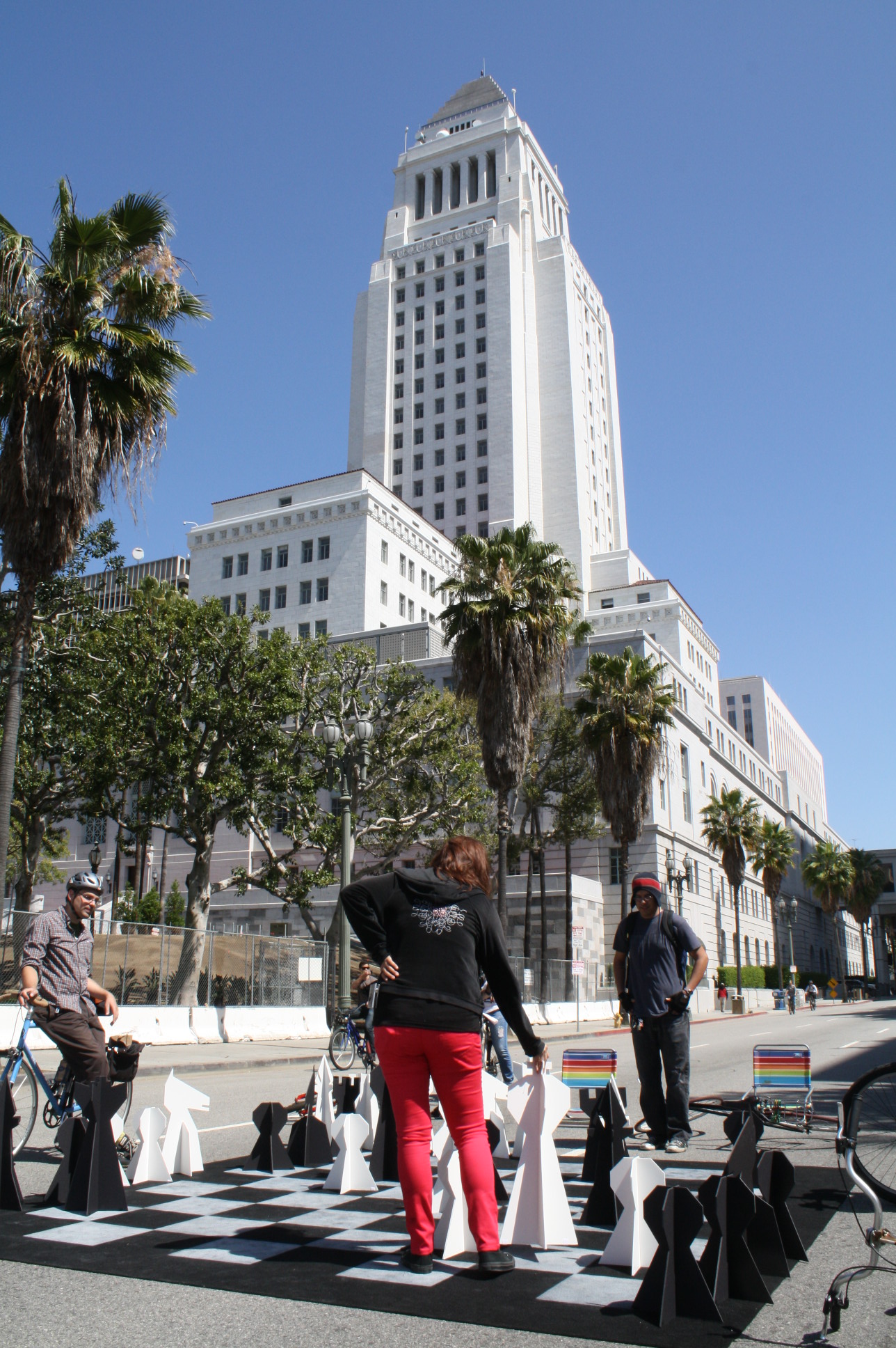 CicLAvia