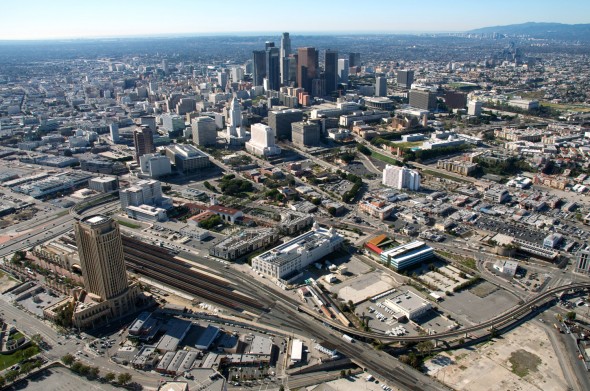 Union Station2