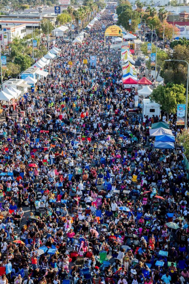 Foto: Juan Ocampo.