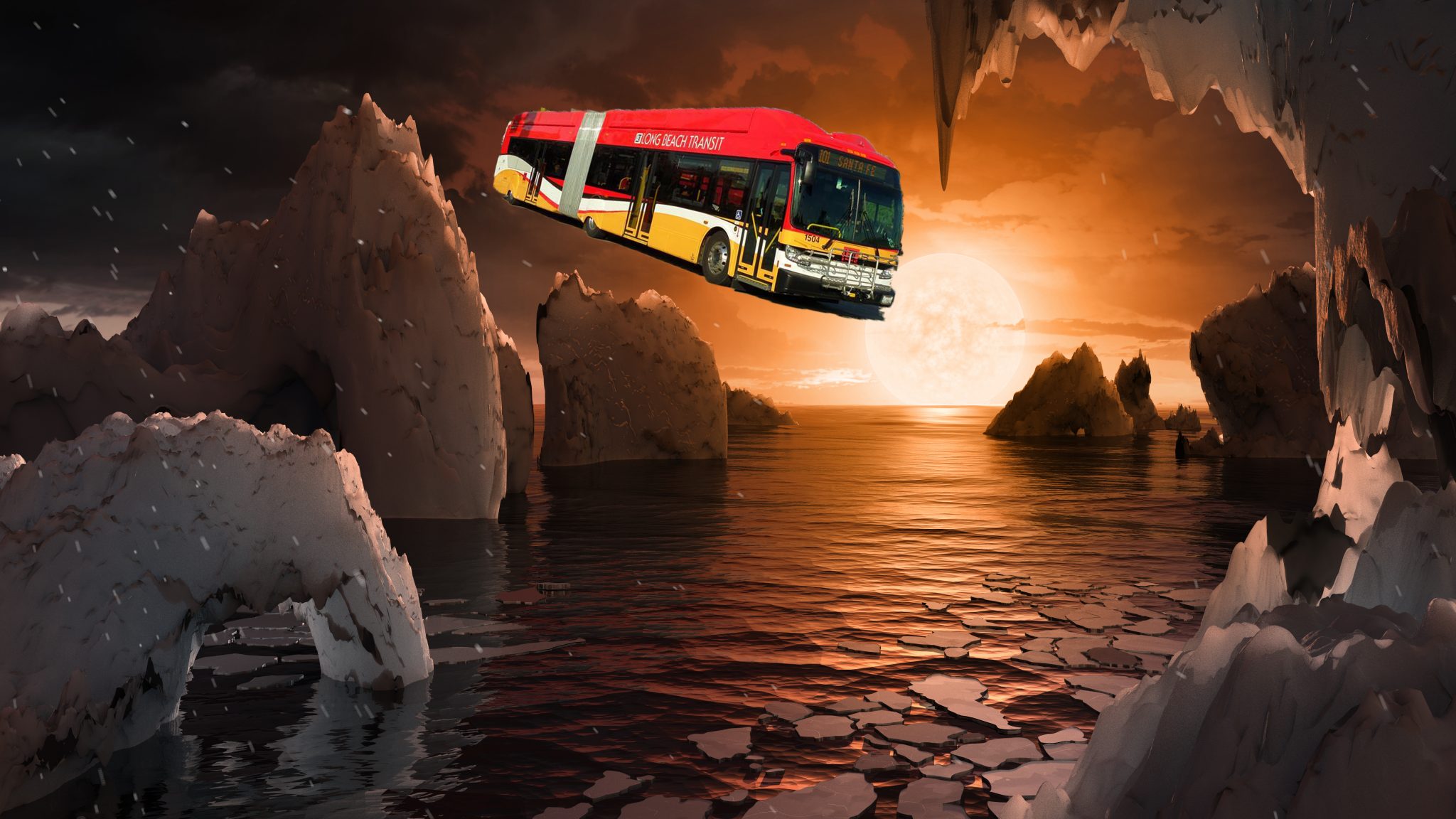 LongBeachTransit-GalaxyExpress
