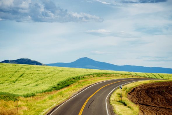 LoganDrive14July2015-19-of-58-Edit