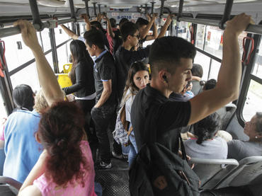 Foto: El informador.