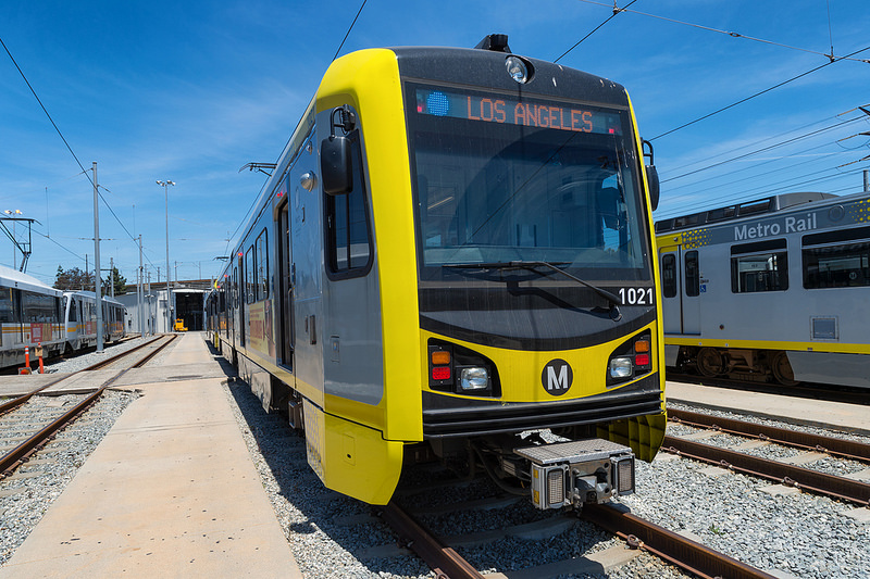 Blue LIne2