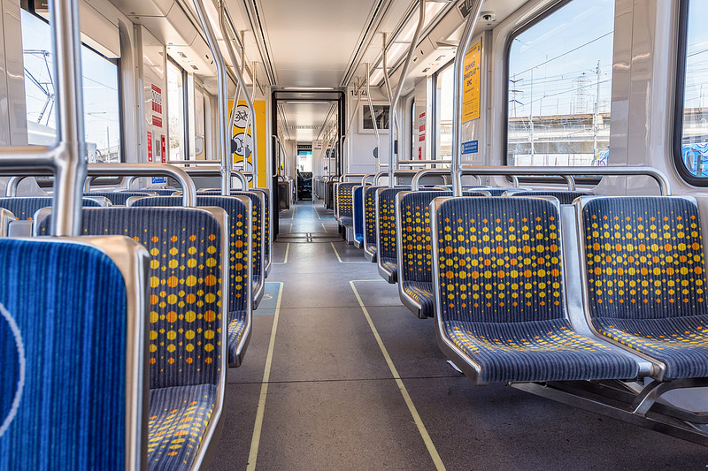 Blue LIne3