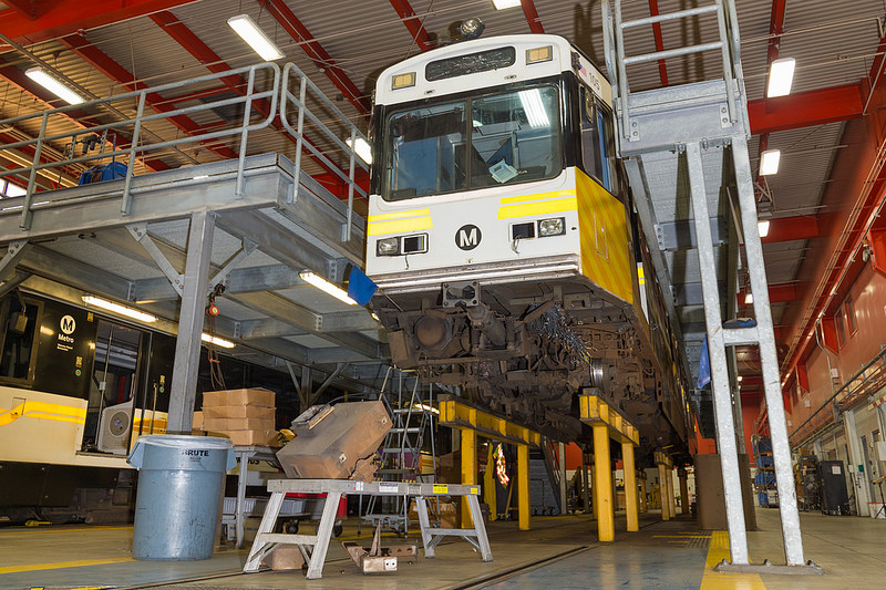 Blue Line4