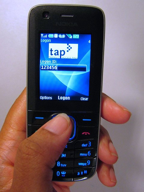 Validator1