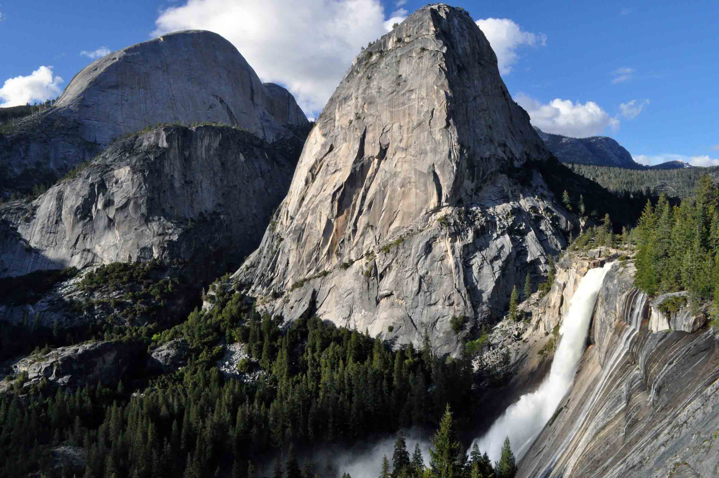 BestNevadaFalls copy