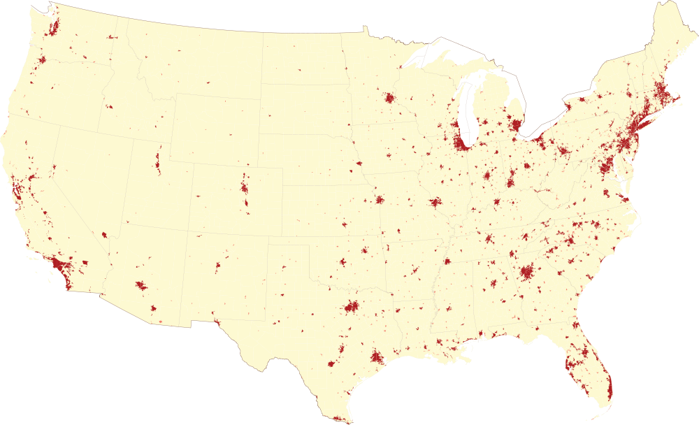 1000px-USA-Urban-Areas