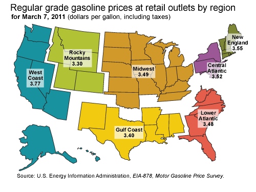 gasoline_prices_map_375