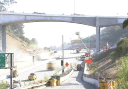 Bridge802