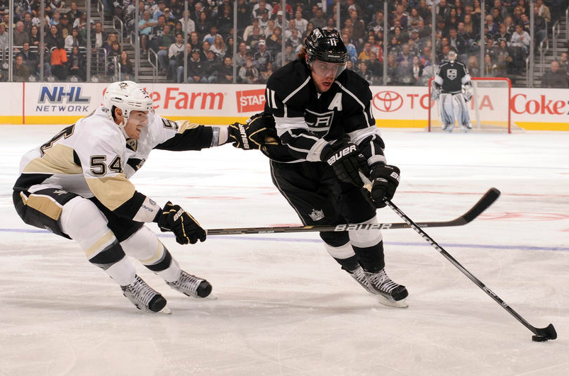 Kopitar