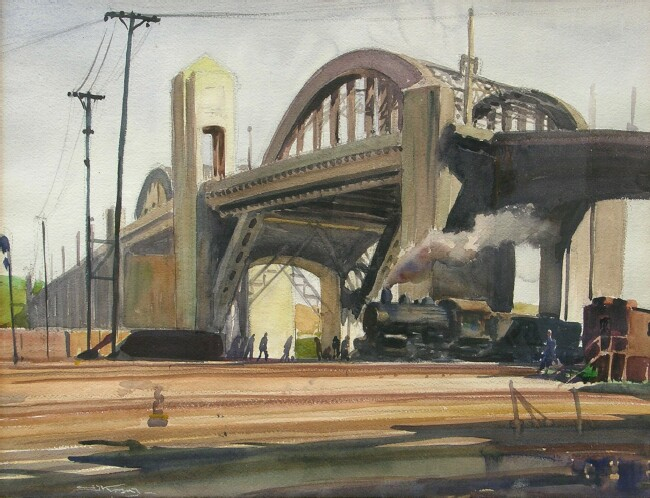 6thStreetBridge