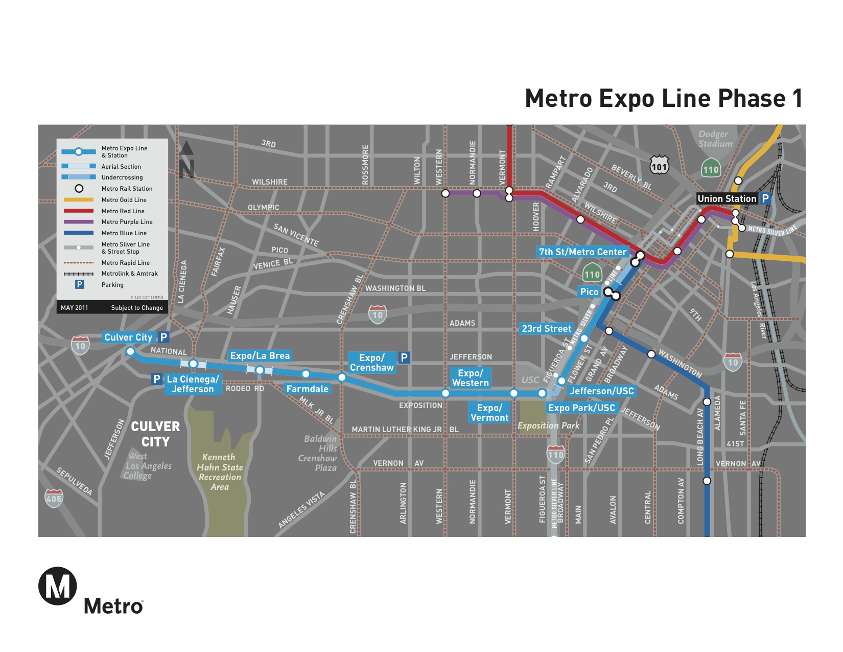 expo_map-2