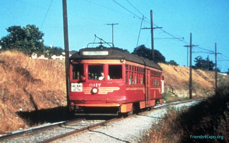 air-line-800
