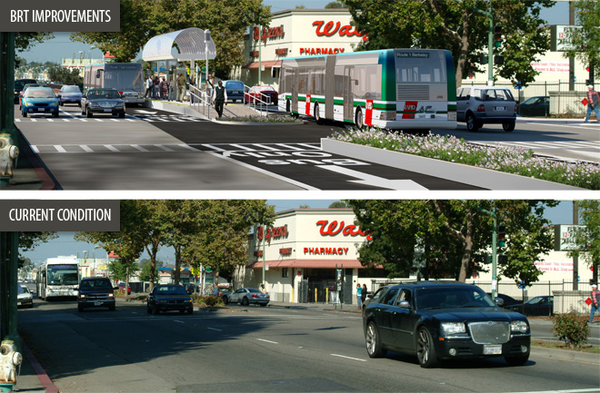 bay-area-transportation-brt-east-bay