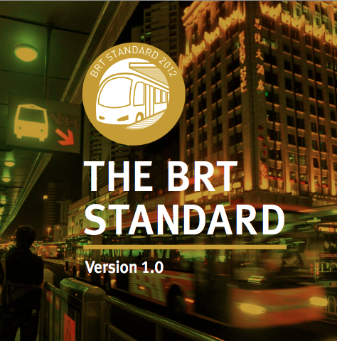 BRT_Standard_Cover