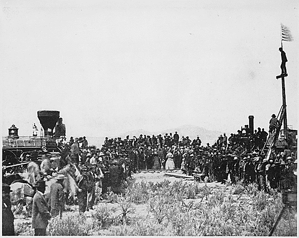 43-0478a