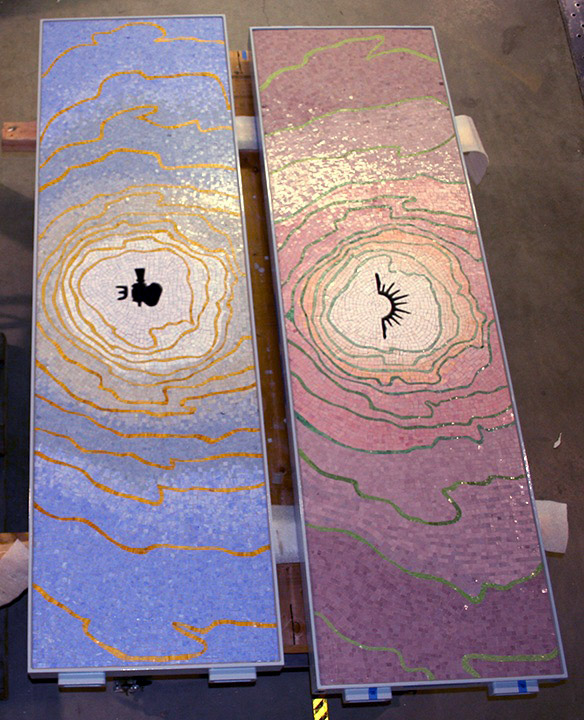 laduke_fab_2panels_sm
