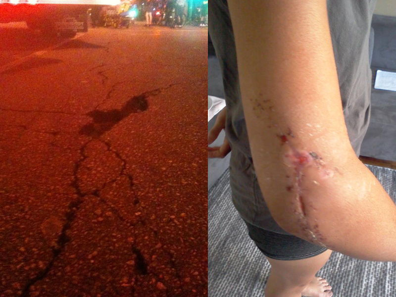 bike-pothole-2