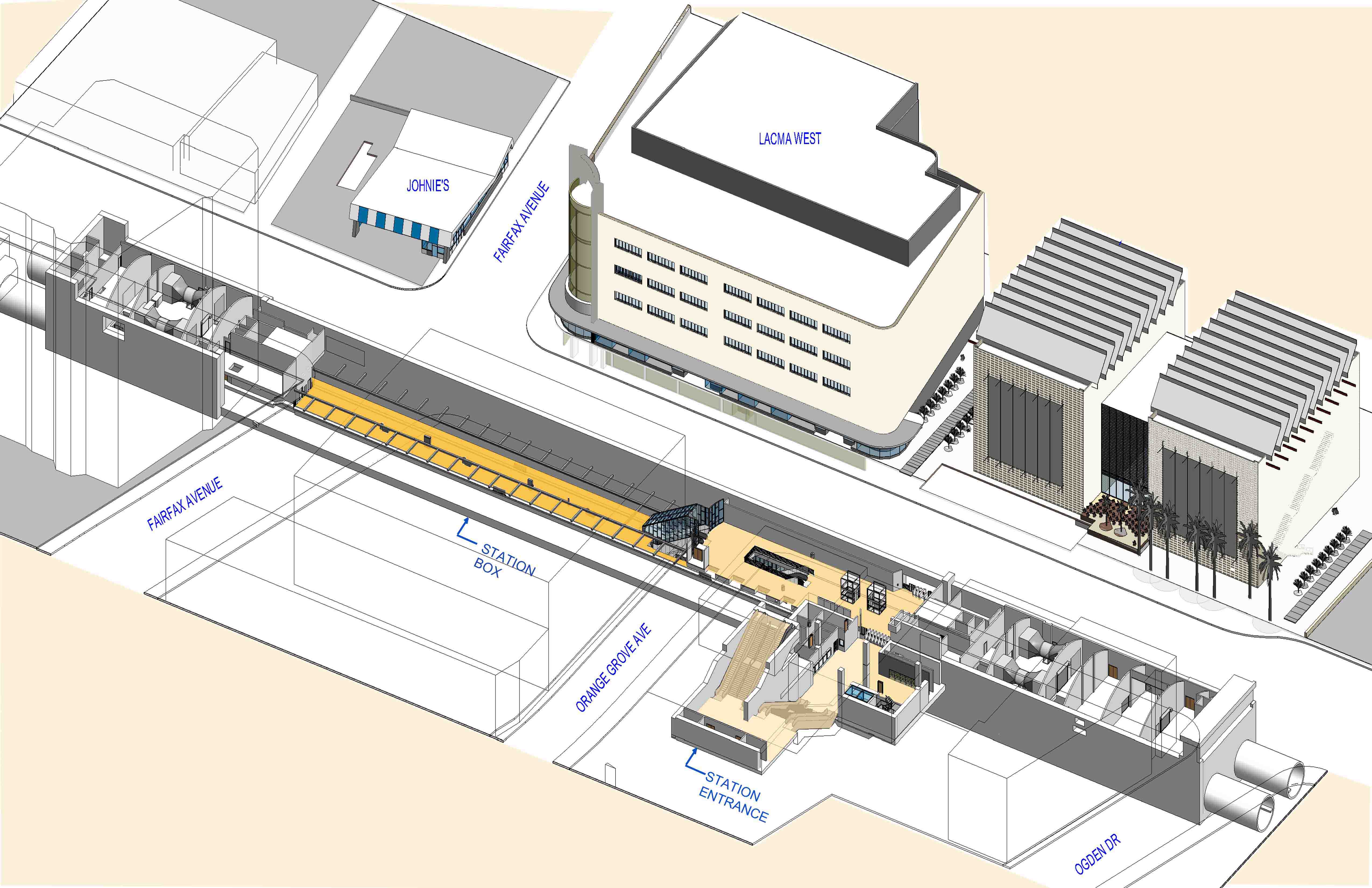 Fairfax_3D_engineering_view_edited-1