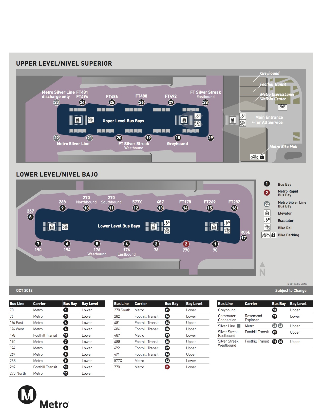 It’s opening day for new El Monte Station The Source