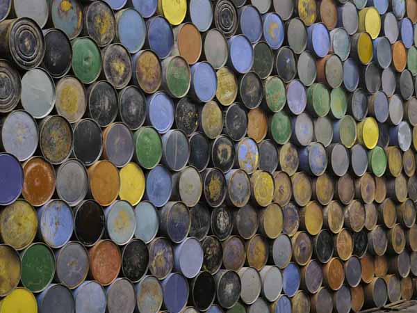 2-wall-of-drums-3x4-feet
