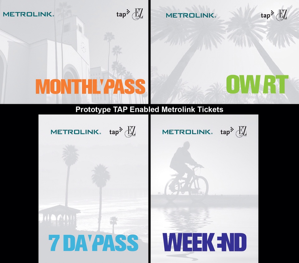 Early notes from Metro Board meeting update on ExpressLanes speed