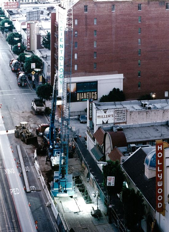 image001