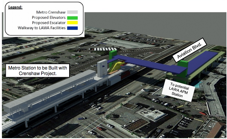 Source: Los Angeles World Airports.