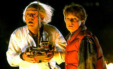 backtofuture390_0_1