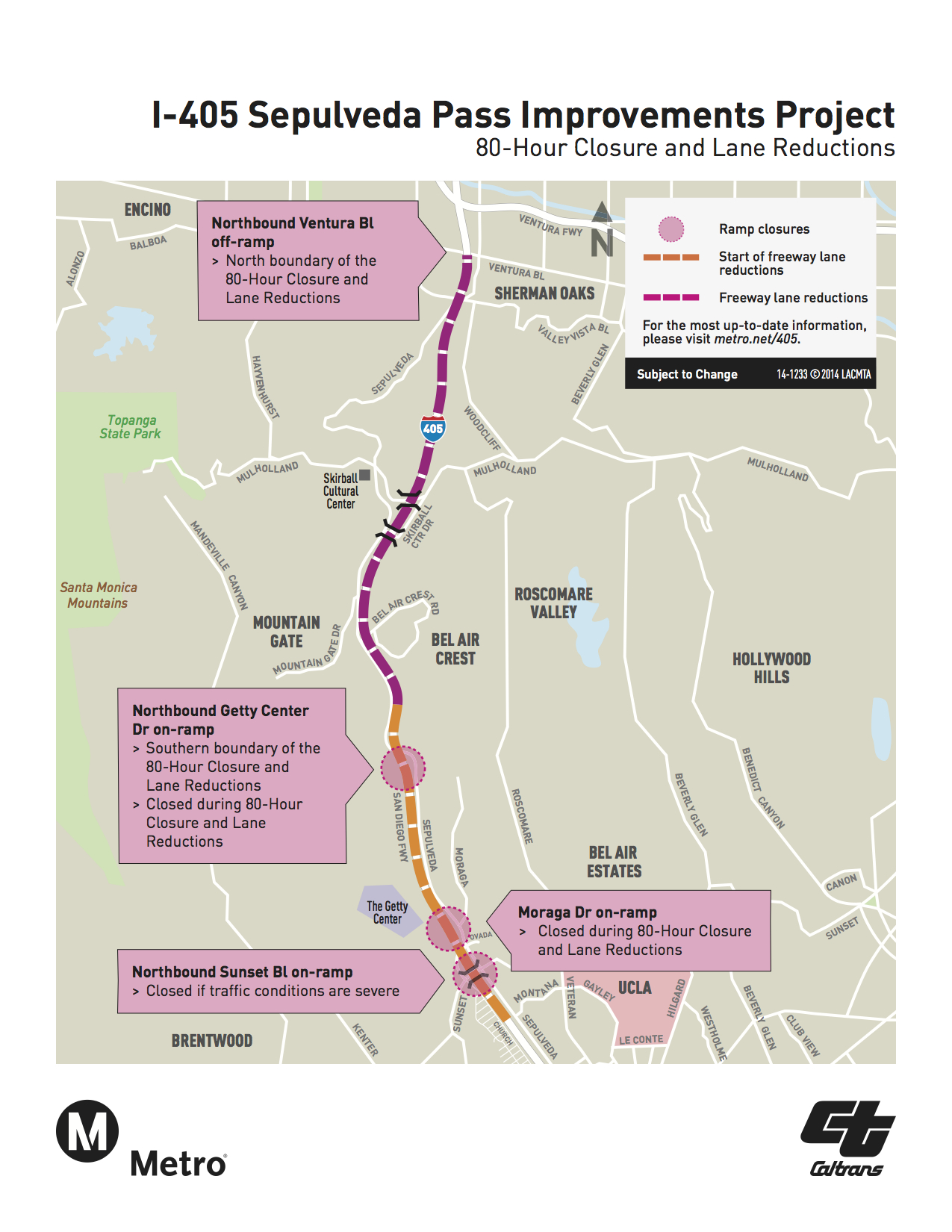 Oregon Road Closures Map - ezs8e6w