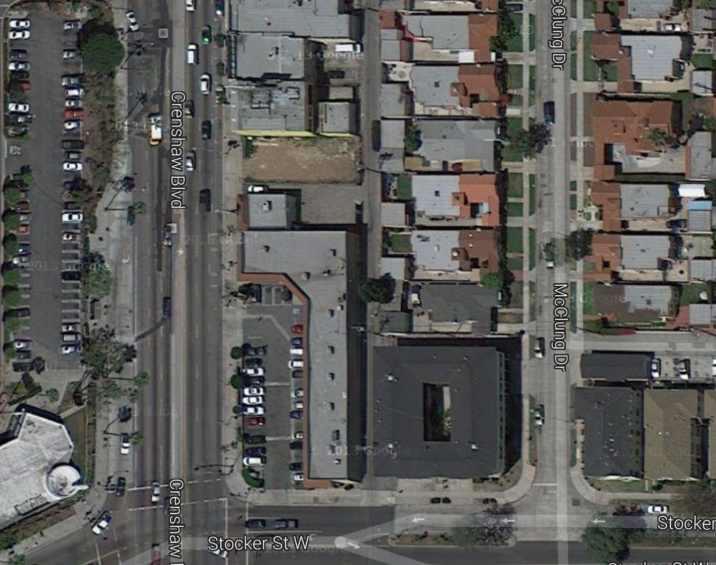 Photo: Google Maps