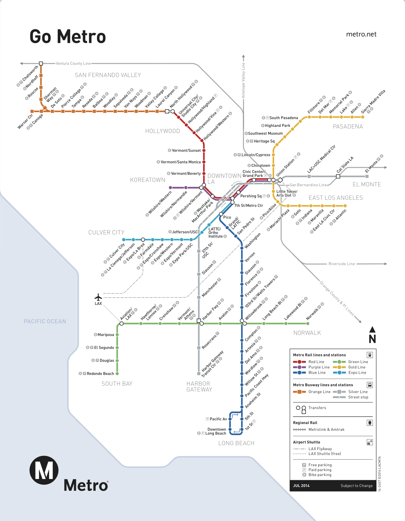 rail_map