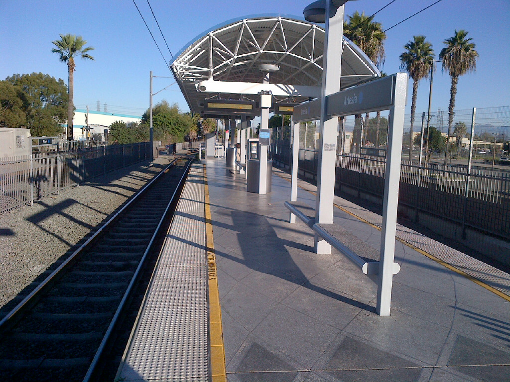 compton better blue The Source