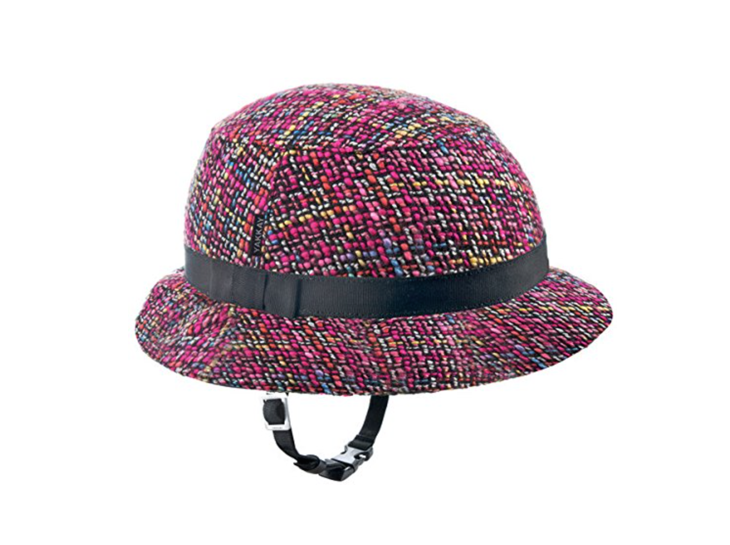 yakkay helmet