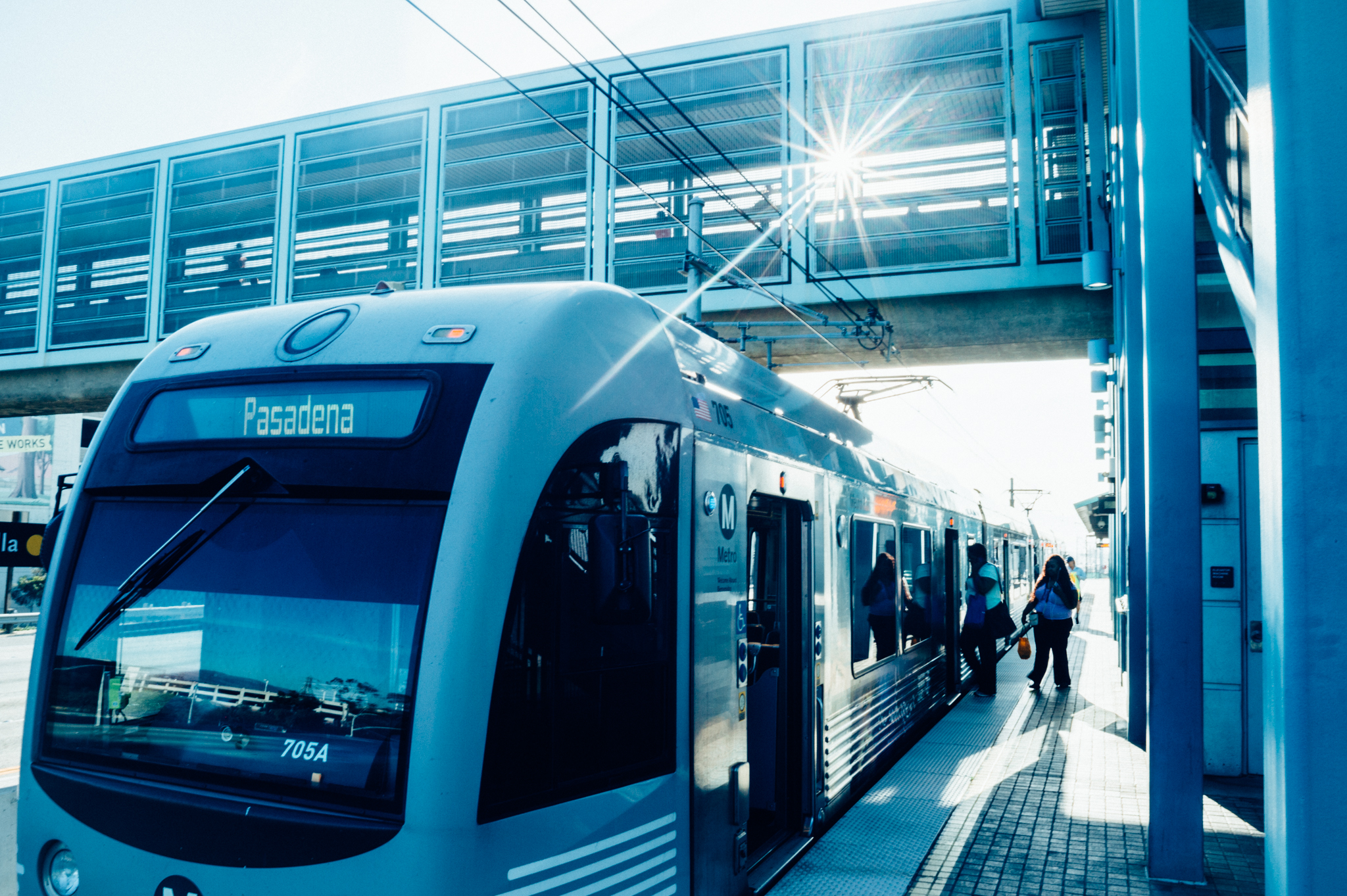 GoldLine23June2015 (48 of 93)